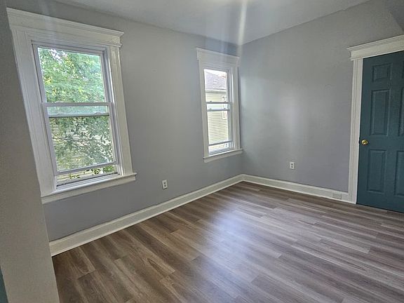 5th image of 768 S 12th St Floor 2