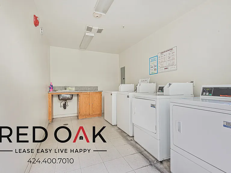 326 S Westlake Ave #102 — Photo 13
