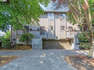 1203 NE 21st Ave #2, Portland, OR 97232