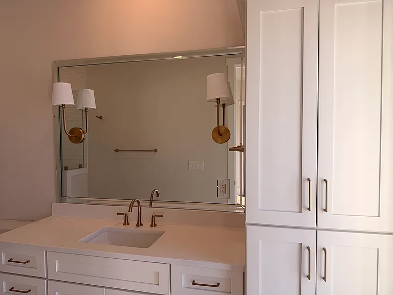 805 Mulberry St #214 — Photo 13