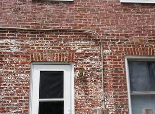 138 S Locust St, Hagerstown, MD 21740
