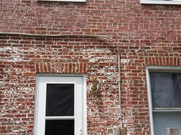 138 S Locust St, Hagerstown, MD 21740