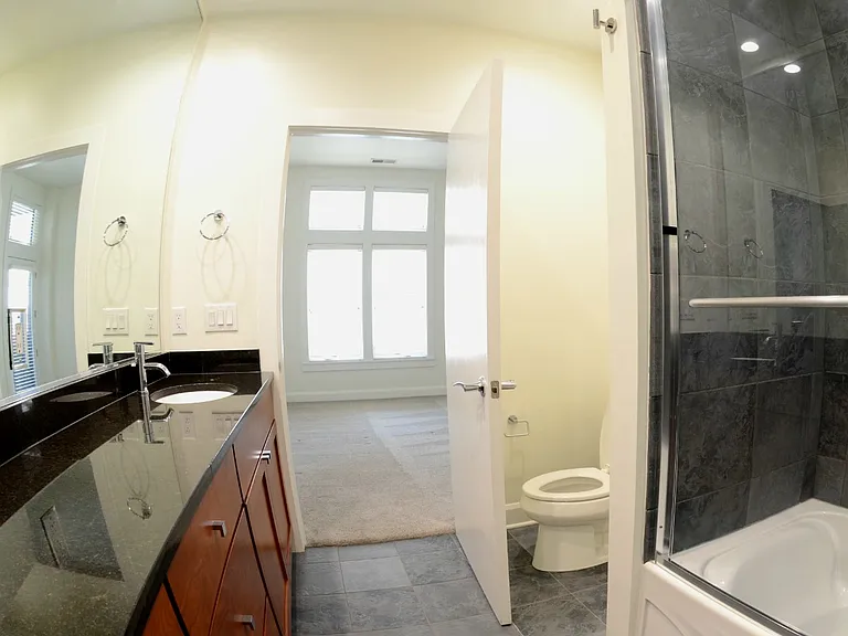 222 N East St #105 — Photo 14