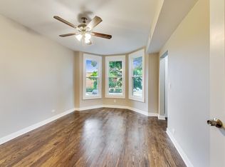 2817 N Harding Ave #1, Chicago, IL 60618