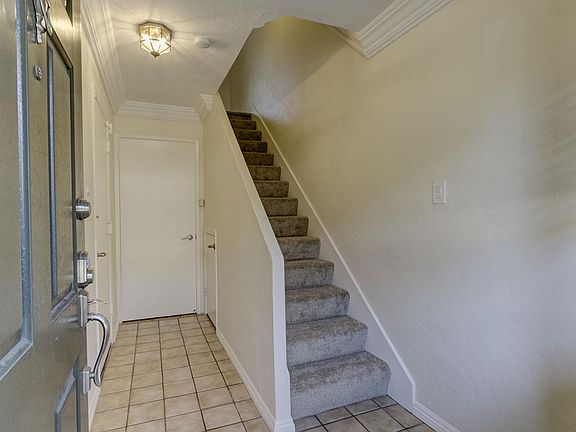 4th image of 1236 Permata Ct