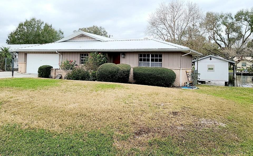 1st image of 5720 Gibson Shores Dr
