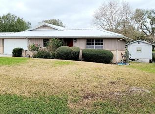 5720 Gibson Shores Dr, Lakeland, FL 33809