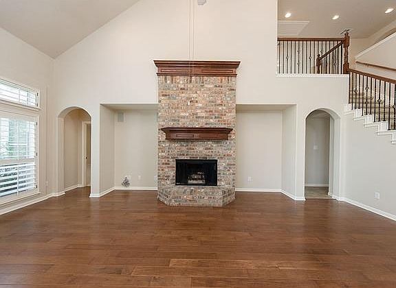 2nd image of 5720 Fort Benton Dr