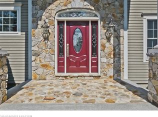 156 Hope Ave, Portland, ME 04103