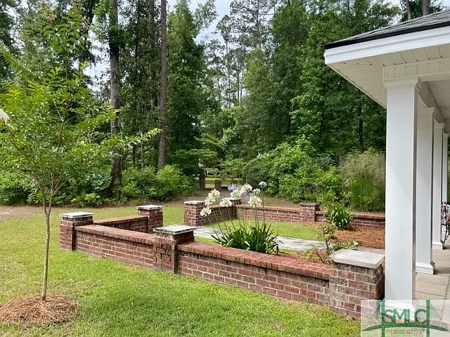 560 Tivoli Trail Rd — Photo 5