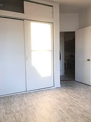 Rented by Irene Mihalios, LREB