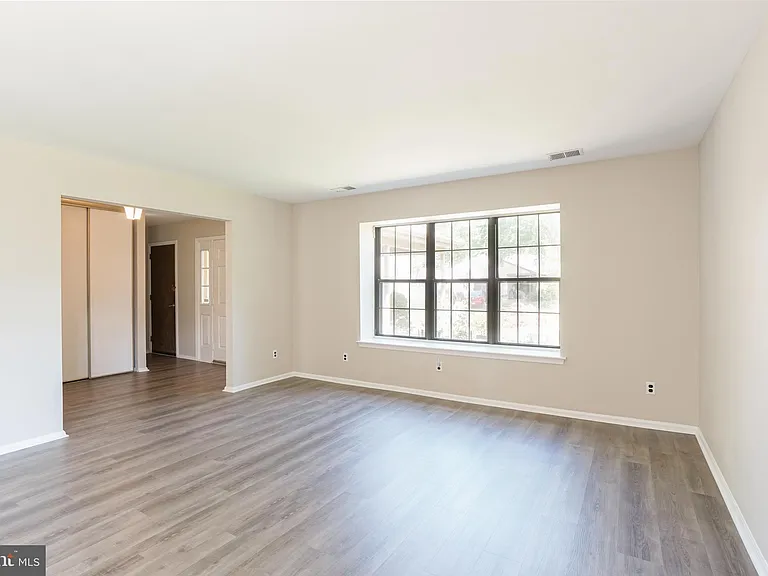31 W Oleander Dr — Photo 12