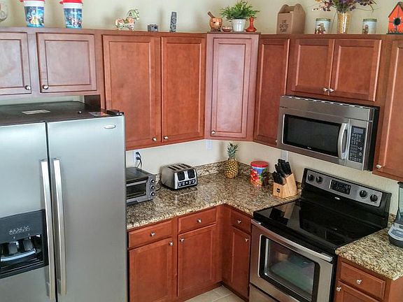 02_KitchenView2
