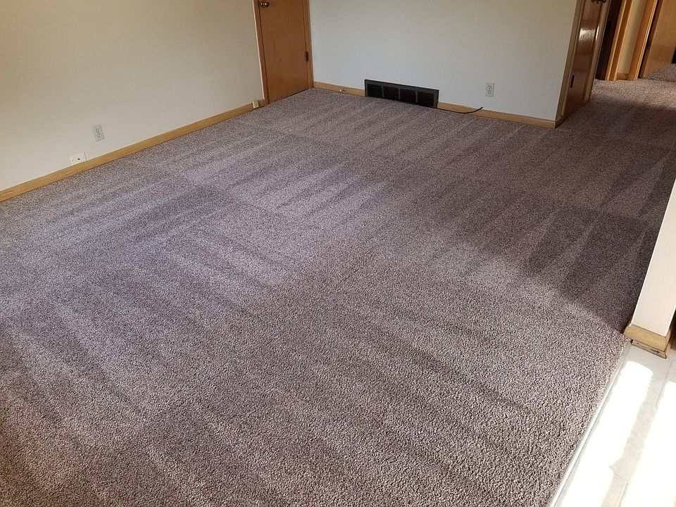 2nd image of 7638 W Howard Ave #3