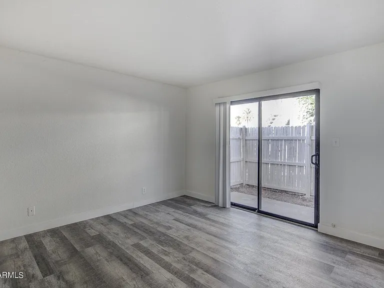45 N San Jose — Photo 7