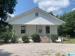 1403 Stadium Dr, Alabaster, AL 35007