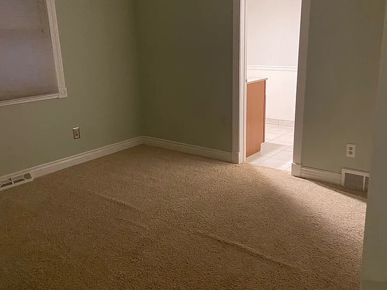 33040 Ledge Hill Dr — Photo 19