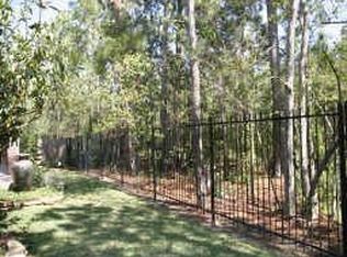 18 Mystic Pines Ct, Spring, TX 77382