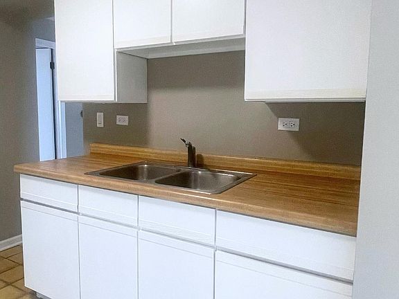 5th image of 4203 N Elston Ave #1N