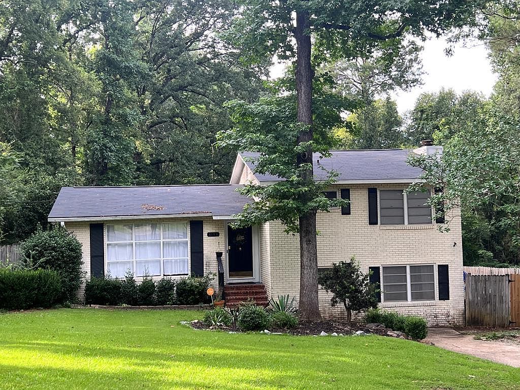 4159 Desoto Dr, Columbus, GA 31909 Zillow
