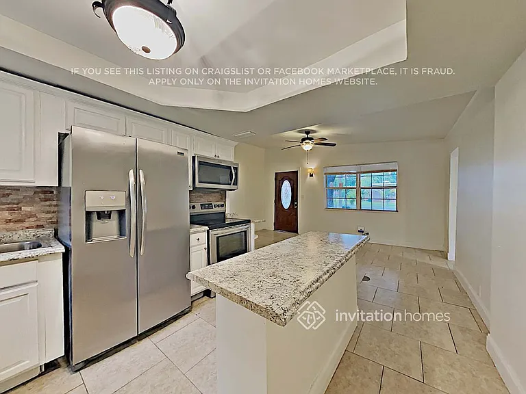 107 Ronald Rd — Photo 5