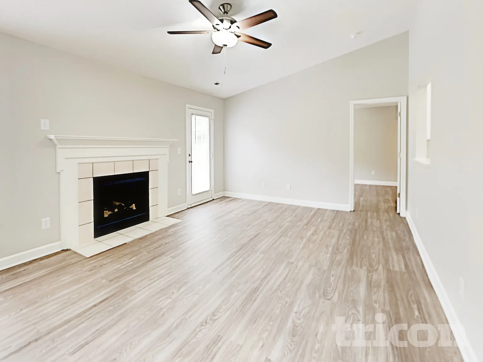2644 Captains Watch Road NE Kannapolis NC — Photo 3