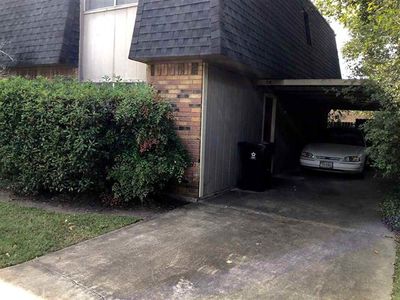 4150 Crow Rd APT 14, Beaumont, TX, 77706