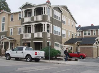 234 Cardiff Pl, Santa Cruz, CA 95060