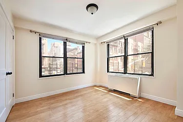 Rented by Town Residential