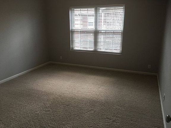 5th image of 3325 N 148th Ct Unit 3202