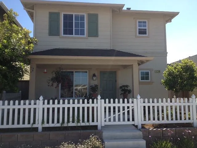 12786 Rogge Village Loop photo 1