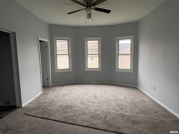 2nd image of 816 Taylor St