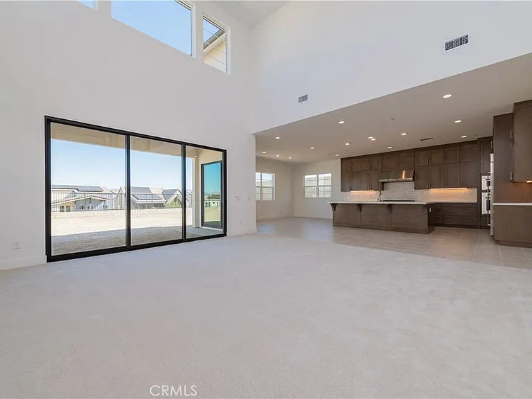 27562 Juniper Ln — Photo 3