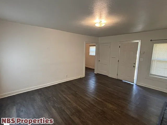 2610 Martin Luther King Jr Ave — Photo 3