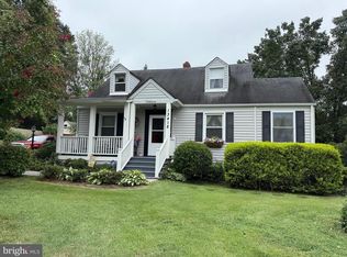 13418 Marumsco Dr, Woodbridge, VA 22191