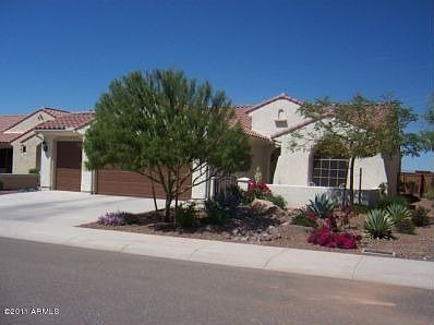 1st image of 26772 W Ross Ave