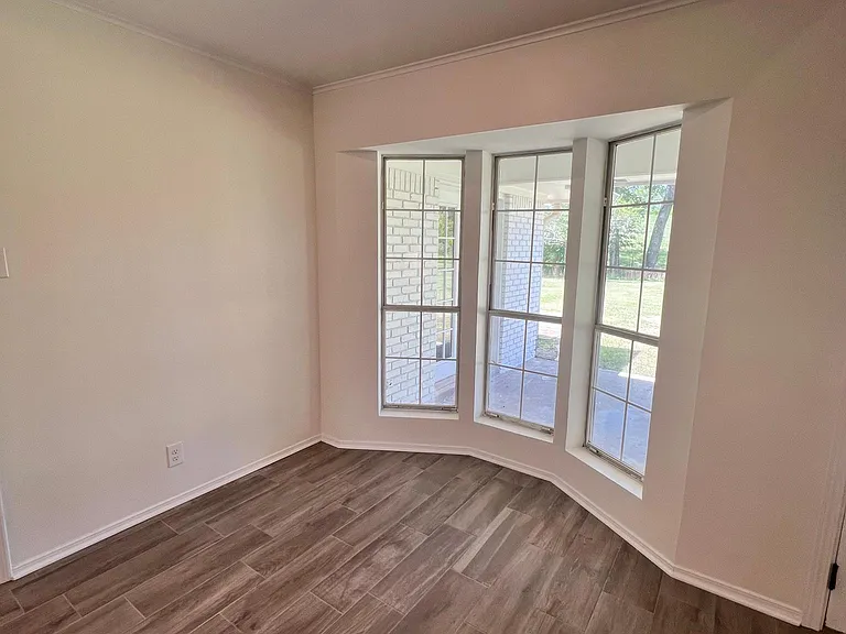 2605 Cuba Blvd — Photo 7