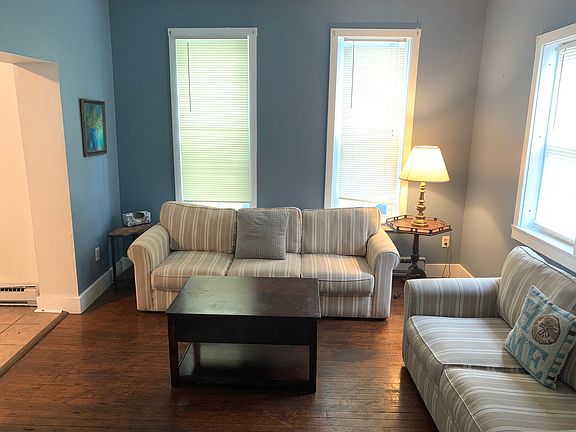 2nd image of 42 Lee Ave