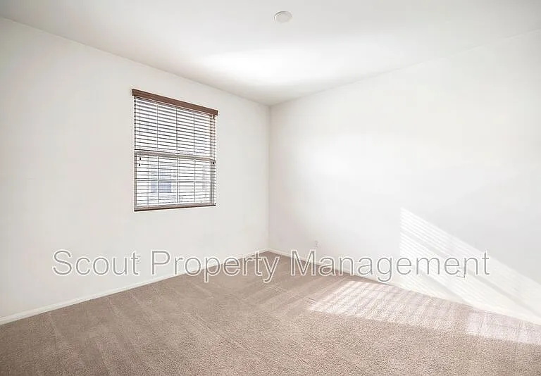 31190 Strawberry Tree Ln — Photo 13