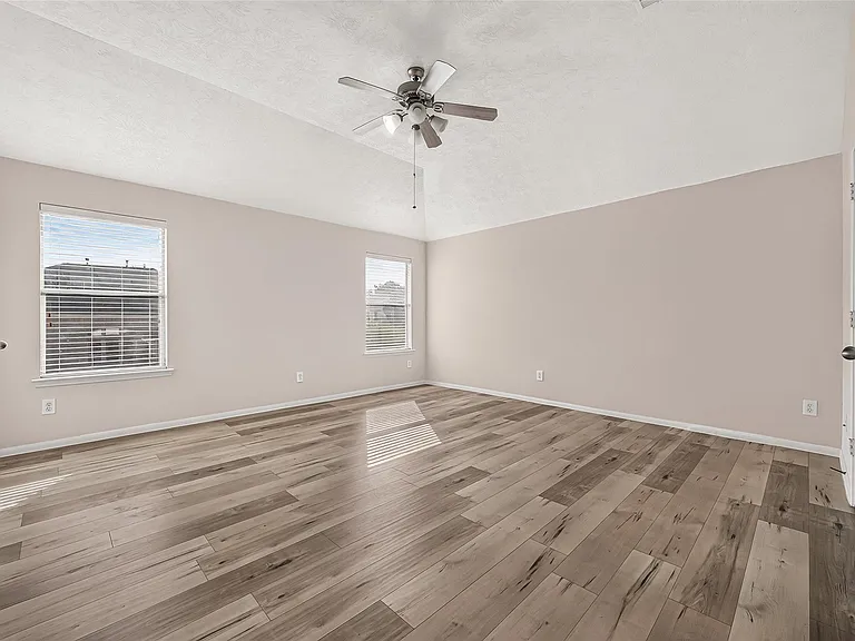 24722 Garnet Shadow Ln — Photo 29