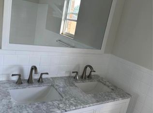 34 Wisse St #11, Lodi, NJ 07644
