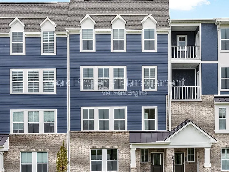 14445 Hancock Towns Dr — Photo 3