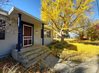 1308 Hains Ave, Richland, WA 99354