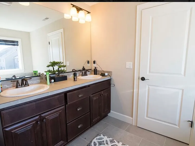 17214 NW Catalpa St — Photo 9