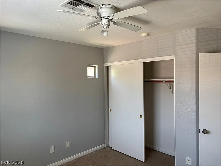 6444 Raven Hall St — Photo 6