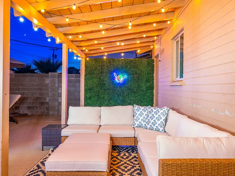 7519 E Princeton Ave — Photo 45