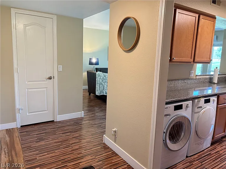 2855 Geary Pl #3201 — Photo 16