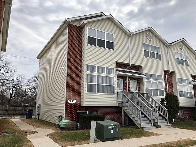 1st image of 12331 Meadow Ln Unit 1