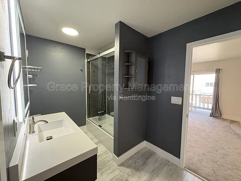 3572 W 66th Ave — Photo 12