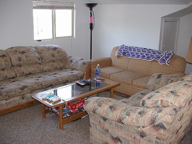 2nd image of 259 Marine Dr